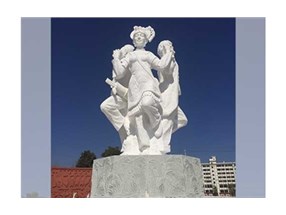 昆明雕塑設計在城市規劃中扮演何種角色？